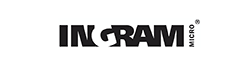 Ingram Micro logo